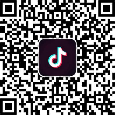 抖音小程序