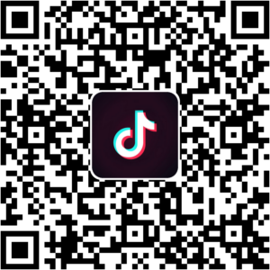 抖音小程序