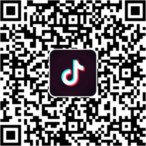抖音小程序