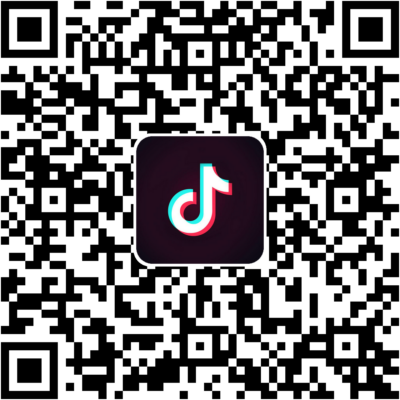 抖音小程序