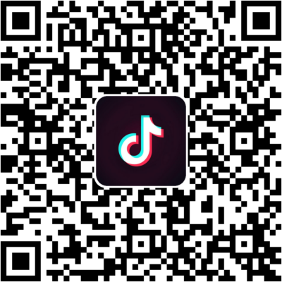 抖音小程序