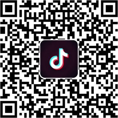 抖音小程序