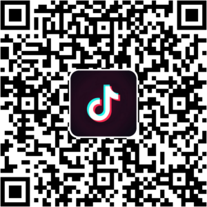 抖音小程序