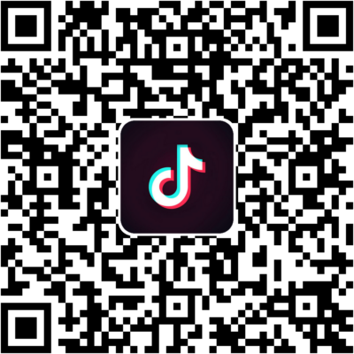 抖音小程序