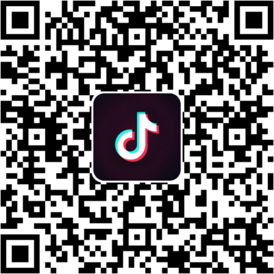 抖音小程序