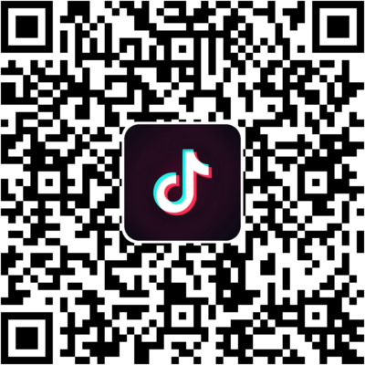 抖音小程序
