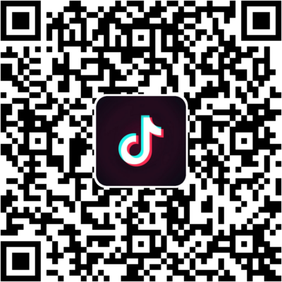 抖音小程序