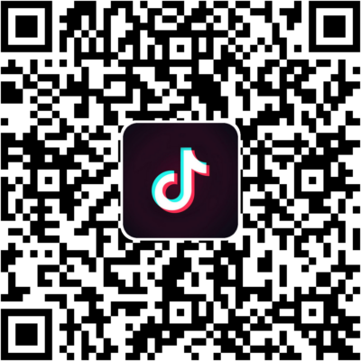 抖音小程序