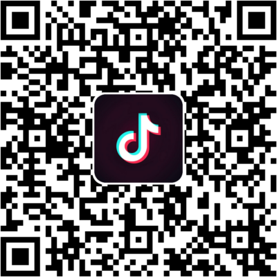 抖音小程序