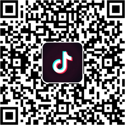 抖音小程序