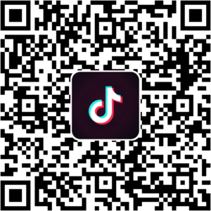 抖音小程序