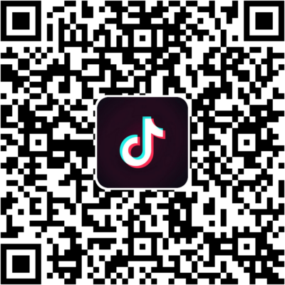 抖音小程序