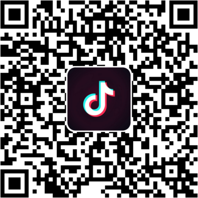 抖音小程序