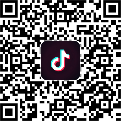 抖音小程序
