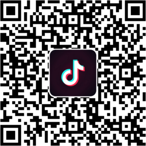 抖音小程序