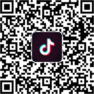 抖音小程序