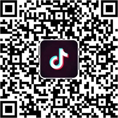 抖音小程序