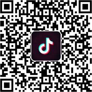 抖音小程序