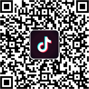 抖音小程序