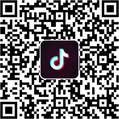 抖音小程序