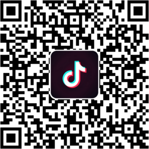 抖音小程序