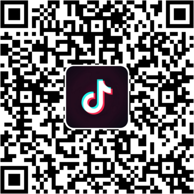 抖音小程序