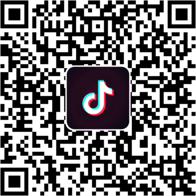 抖音小程序
