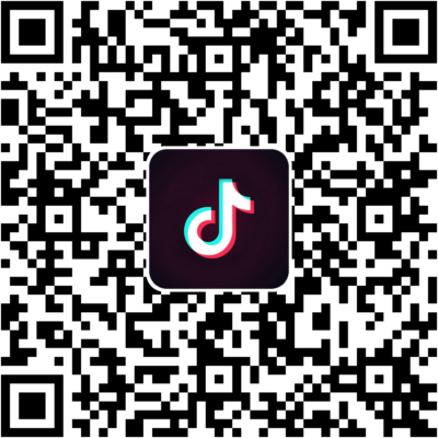 抖音小程序