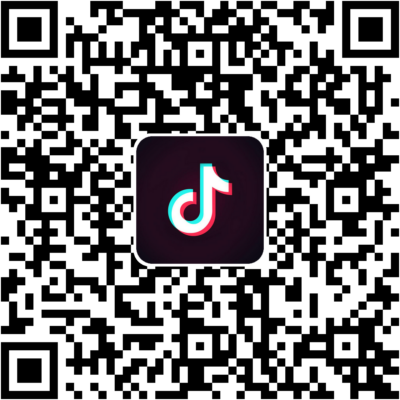 抖音小程序
