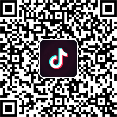 抖音小程序