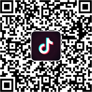 抖音小程序
