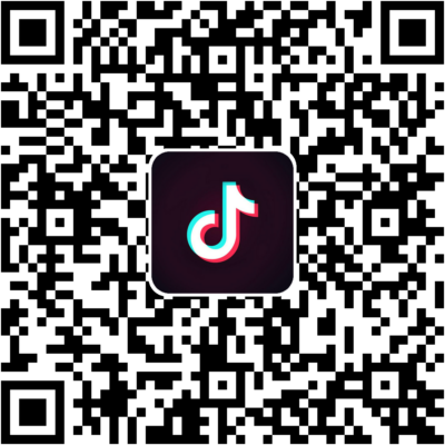 抖音小程序