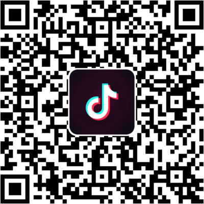 抖音小程序