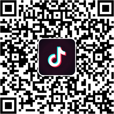 抖音小程序