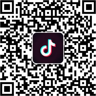 抖音小程序