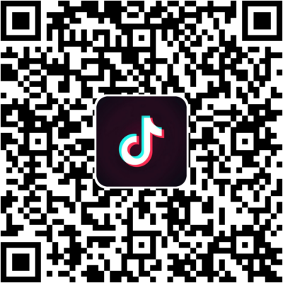 抖音小程序