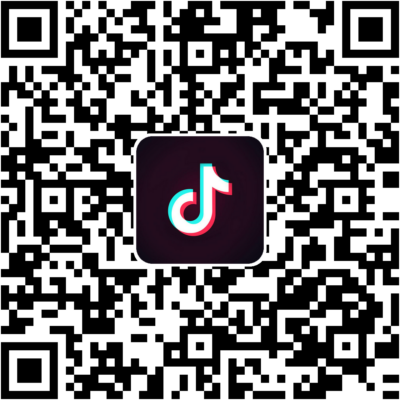 抖音小程序