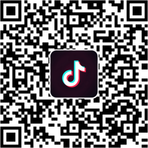 抖音小程序