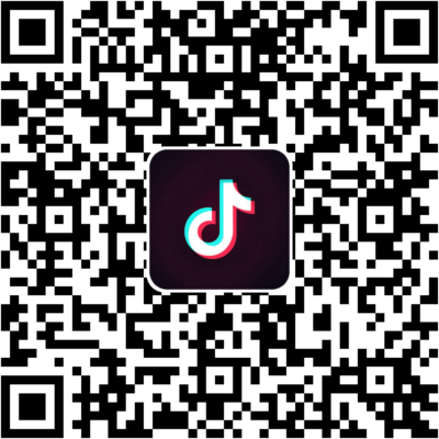 抖音小程序