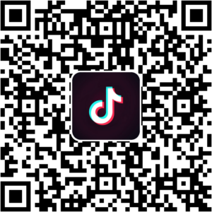 抖音小程序