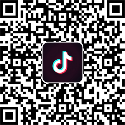 抖音小程序