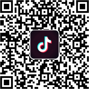 抖音小程序