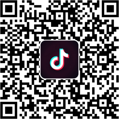 抖音小程序