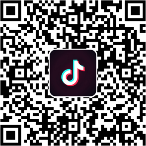 抖音小程序