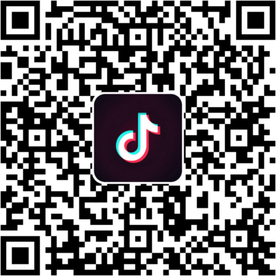 抖音小程序