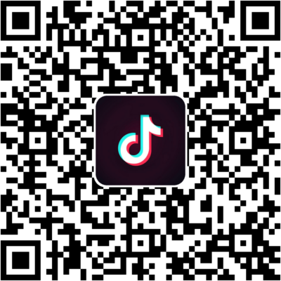 抖音小程序