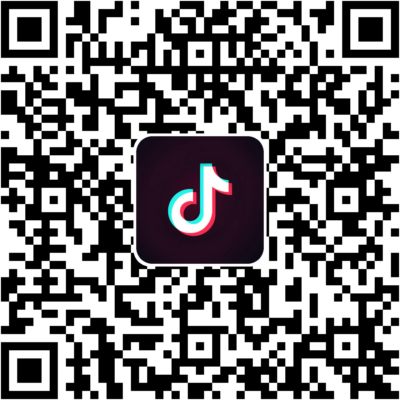 抖音小程序