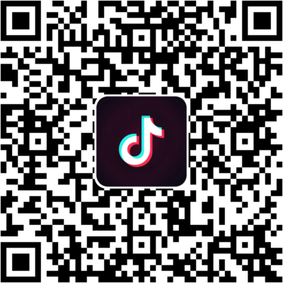 抖音小程序