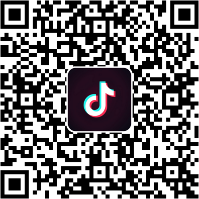 抖音小程序