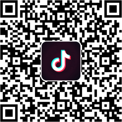抖音小程序
